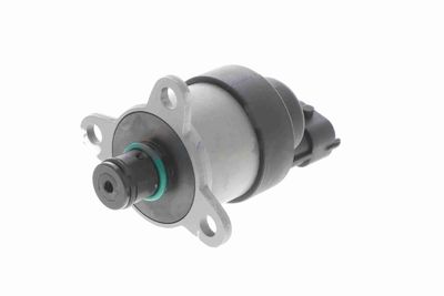 SUPAPA REGLAJ CANTITATE COMBUSTIBIL (SISTEM COMMON-RAIL) ACKOJA A70110003 10