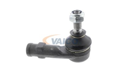 SPURSTANGENKOPF VAICO V107025 36