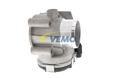 CARCASA CLAPETA VEMO V24810015 50