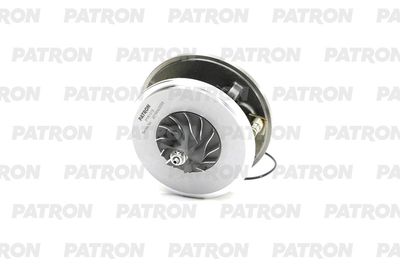 PATRON PTR1015 PATRON PTR1015