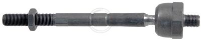 Inner Tie Rod 240711