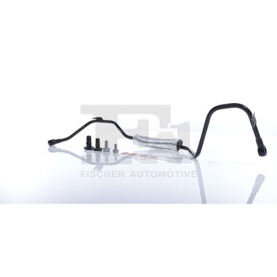 CONDUCTA ULEI INCARCARE FA1 689901Z 5