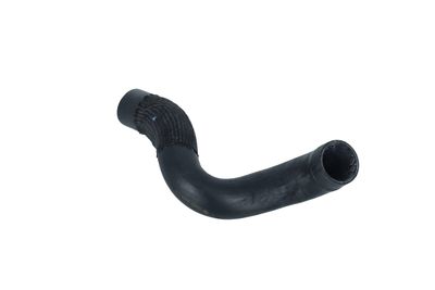 LADELUFTSCHLAUCH NRF 166494 29