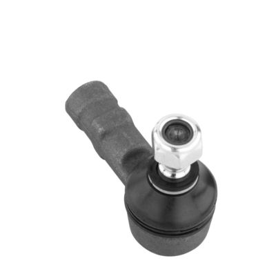 SPURSTANGENKOPF DELPHI TA1748 59