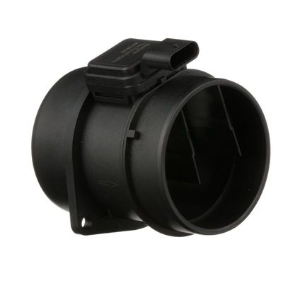 SENZOR DEBIT AER DELPHI AF1067612B1 17