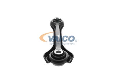 BRAT/BIELETA SUSPENSIE STABILIZATOR VAICO V3071311 48