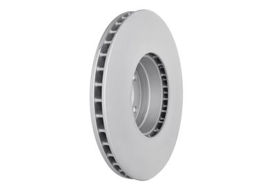 DISC FRANA BOSCH 0986478024 13