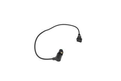 IMPULSGEBER KURBELWELLE NRF 755202 37