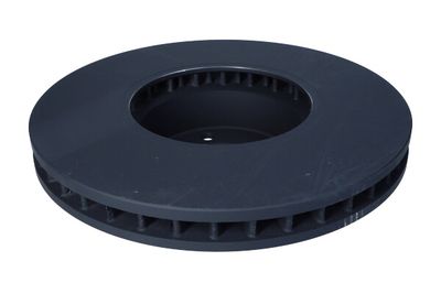 DISC FRANA QUARO QD0030HC 3