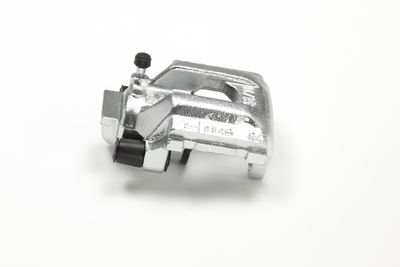 ETRIER FRANA ATE 24338185045 19