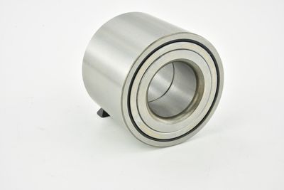 RULMENT ROATA FEBEST DAC28580048 23