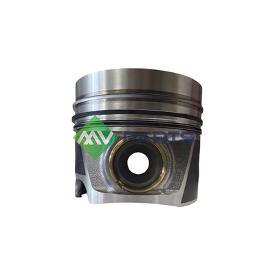 PISTON MV Parts MV4341000 1