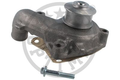 OPTIMAL AQ-1200 Помпа (водяной насос)  для FORD ORION (Форд Орион)