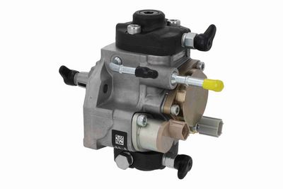 POMPA DE INALTA PRESIUNE ACKOJA A32250006 5