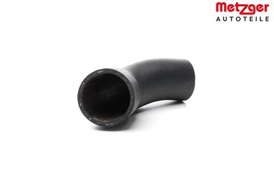 LADELUFTSCHLAUCH METZGER AUTOTEILE 2400059 32
