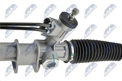 CASETA DIRECTIE NTY SPKKA005 2