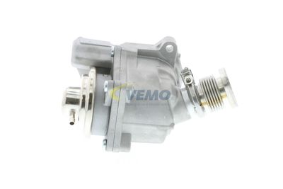 SUPAPA EGR VEMO V24630008 27