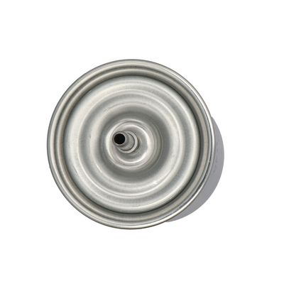 FILTRU COMBUSTIBIL DR!VE+ DP1110130018 3