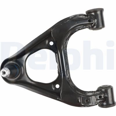LENKER RADAUFHäNGUNG DELPHI TC4729 4