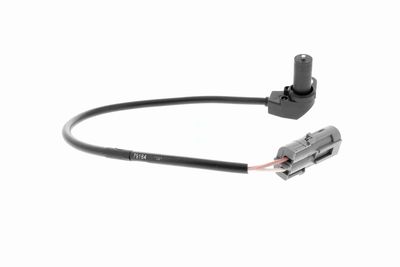 SENZOR IMPULSURI ARBORE COTIT VEMO V46720063 8