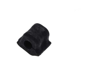 CUZINET STABILIZATOR Kavo Parts SBS9027 12