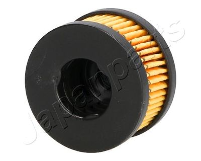 Palivový filtr JAPANPARTS FO-GAS22S