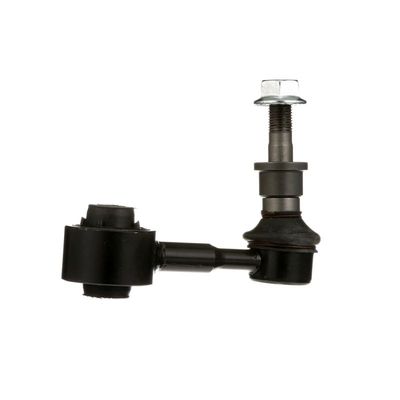 BRAT/BIELETA SUSPENSIE STABILIZATOR DELPHI TC7859 23