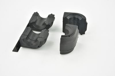 SET REPARATIE BUCSA BARA STABILIZATOARE FEBEST VWSB5G1RKIT 16