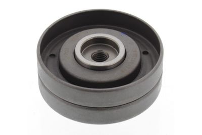 ROLA GHIDARE/CONDUCERE CUREA DISTRIBUTIE MAPCO 23854 1