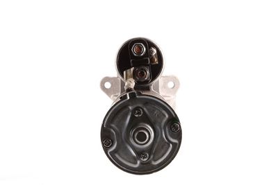 STARTER WALKER WST00121 2