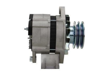 GENERATOR / ALTERNATOR BV PSH 105014065311 3