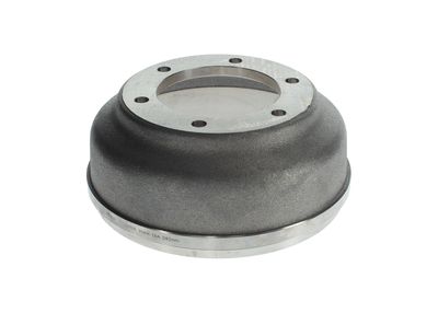 BREMSTROMMEL BOSCH 0986477195 27