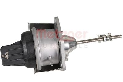 SUPAPA REGLARE PRESIUNE COMPRESOR