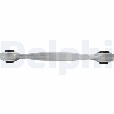LENKER RADAUFHäNGUNG DELPHI TC8529 5