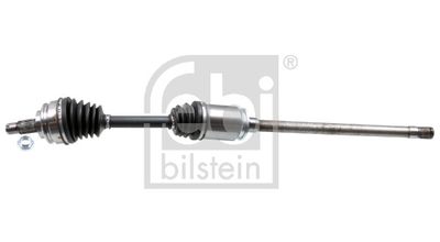 FEBI BILSTEIN Antriebswelle