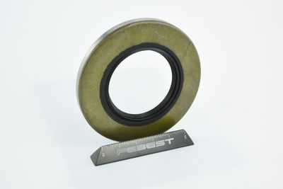 SIMERING AX CARDANIC FEBEST 95GDY40720707X 49