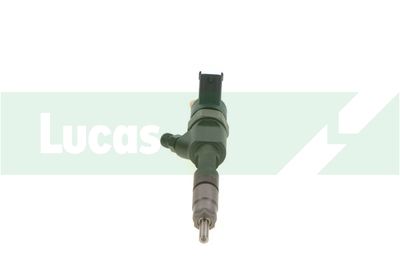 INJECTOR LUCAS LDFB0172 3