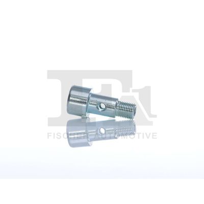 SURUB CU CAP TUBULAR INCARCATOR FA1 98910005 2