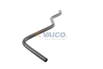 FURTUN RADIATOR VAICO V251787 26