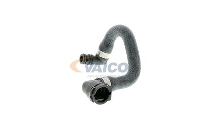FURTUN RADIATOR VAICO V200883 19