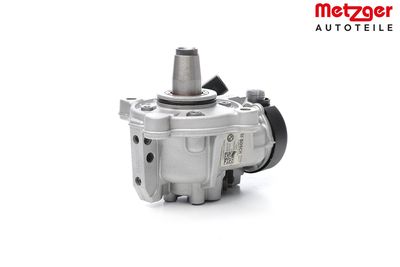 HOCHDRUCKPUMPE METZGER AUTOTEILE 0830157 35