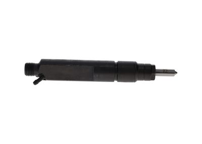 Portinjector BOSCH 1911046829