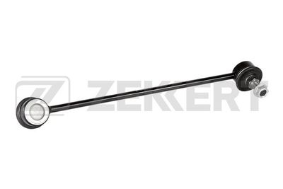 Тяга / стойка, стабилизатор ZEKKERT SS-1474 для KIA CARENS