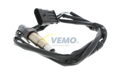 SONDA LAMBDA VEMO V24760005 20