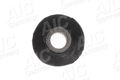 LAGERUNG LENKER AIC 50366 1