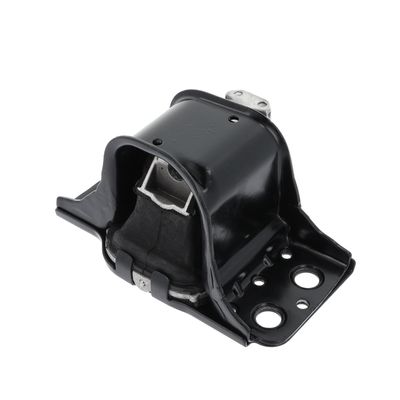 SUPORT MOTOR CORTECO 80001329 63