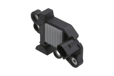 Regulátor alternátora KAMOKA 8630105