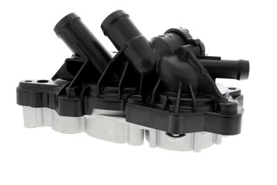 CARCASA TERMOSTAT VEMO V15992113 39