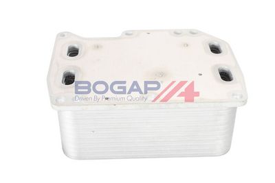 RADIATOR ULEI ULEI MOTOR BOGAP R4222102 3