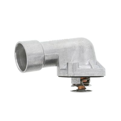 Termostat, chladivo MOTORAD 349-92K